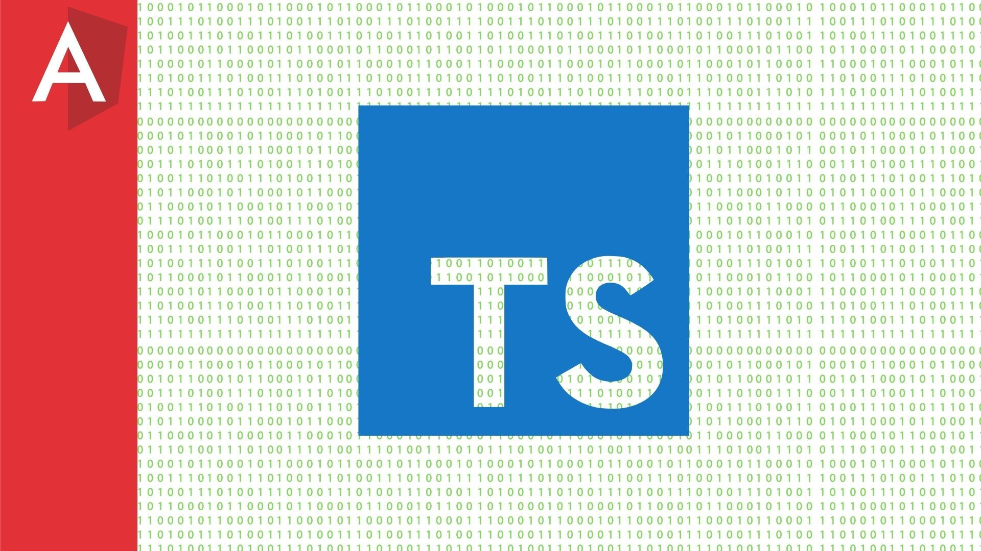 what-s-the-big-deal-with-typescript