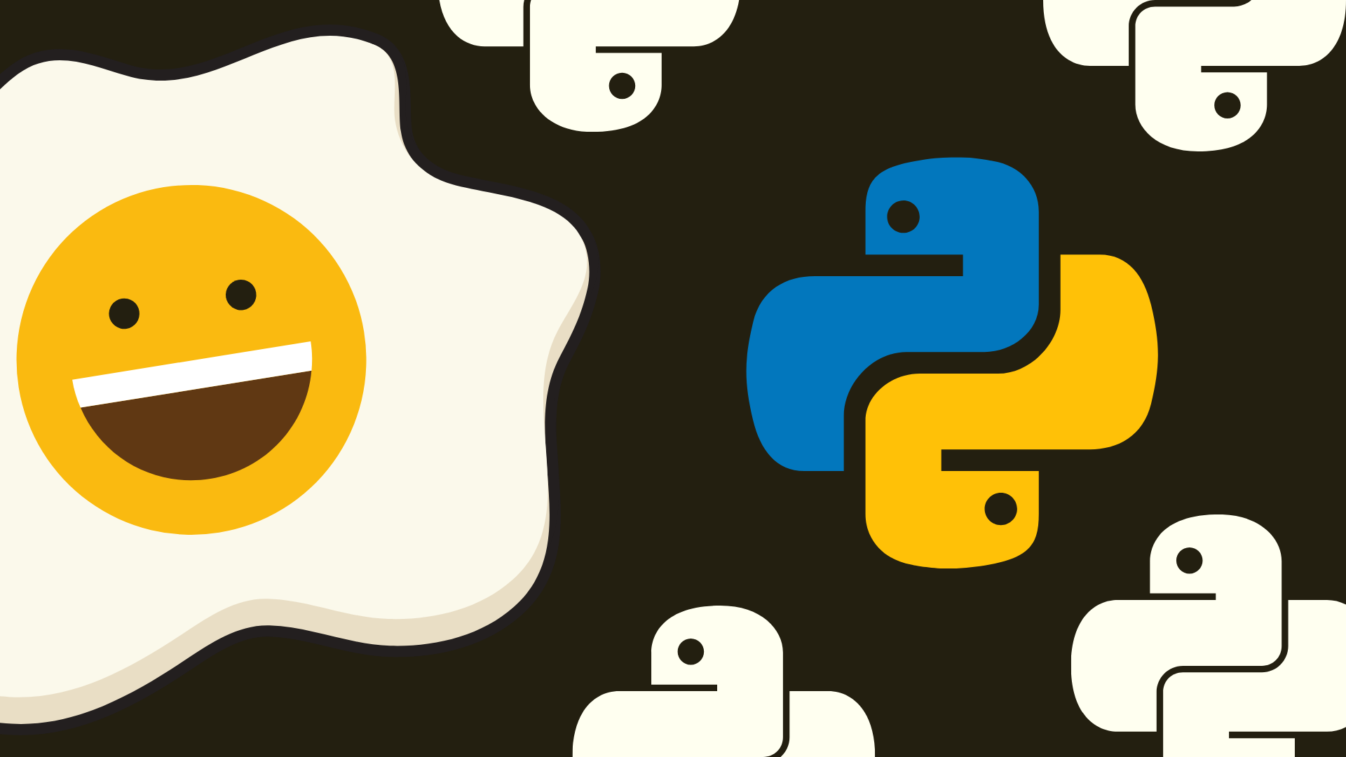 Future python. Python логотип. Пайтон мультяшный. Фон для презентации Python. Python 3.