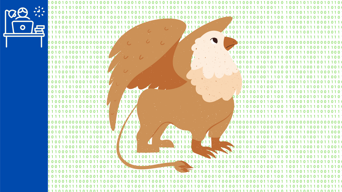 How not to reinvent the wheel — the hybrid system approach