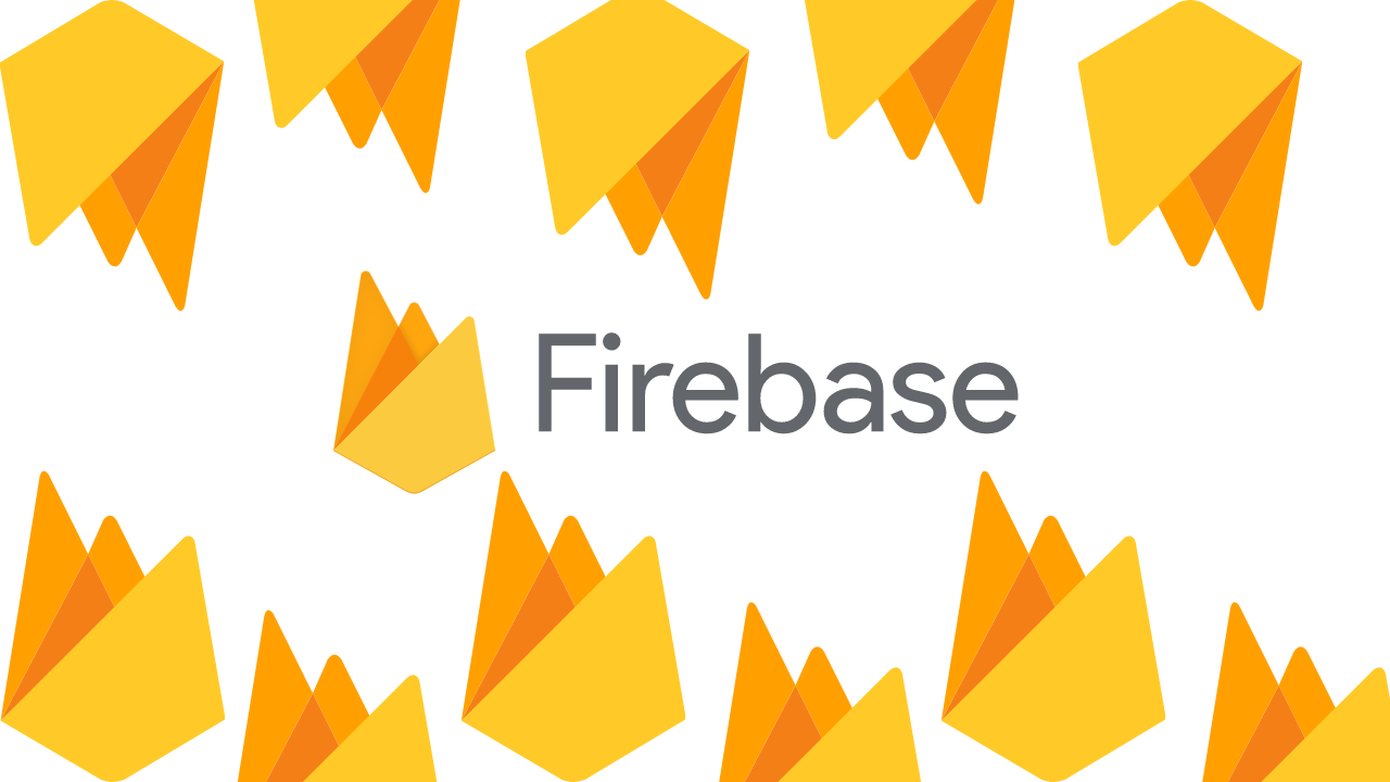 Is Firebase really as awesome as it seems?