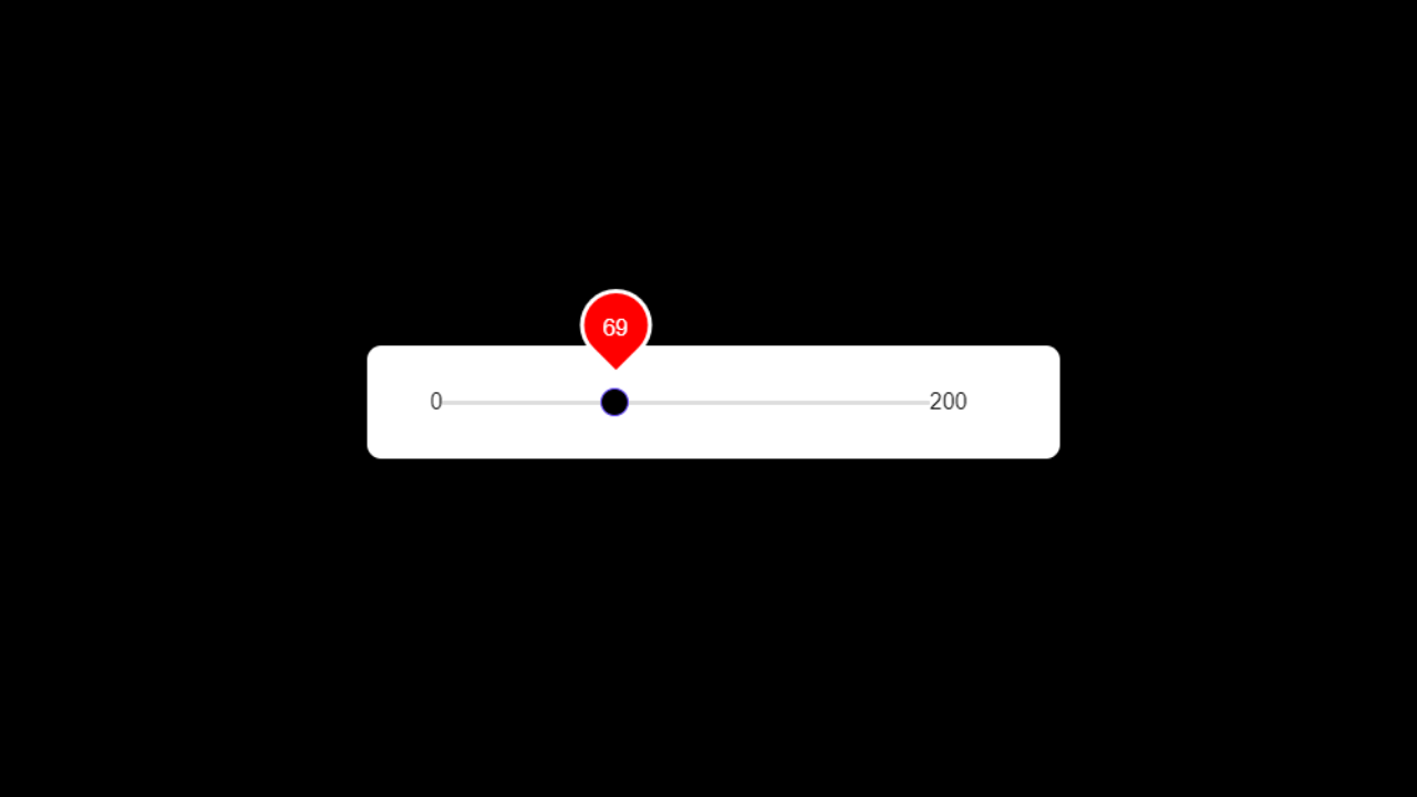 how-to-create-an-animated-range-slider-in-html-css-and-simple-javascript