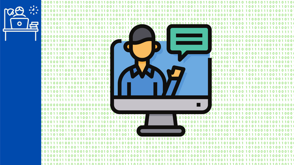 25 Lessons I’ve Learned as a Developer