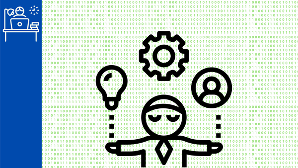 How To Do A Self Assessed Quarterly Review