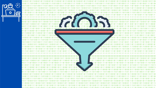 Three Questions to Ask When Figuring Out Software Development Bottlenecks