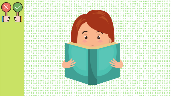What Programming Language Should I Learn?