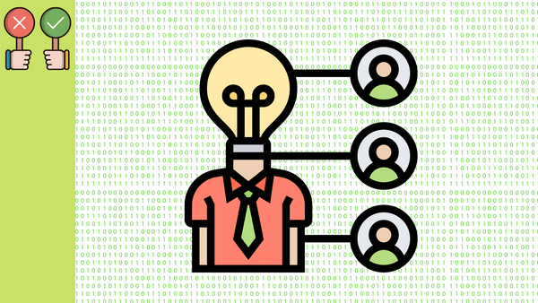 Is a Computer Science degree still worth it in the age of self-taught?