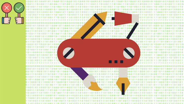How to increase code quality