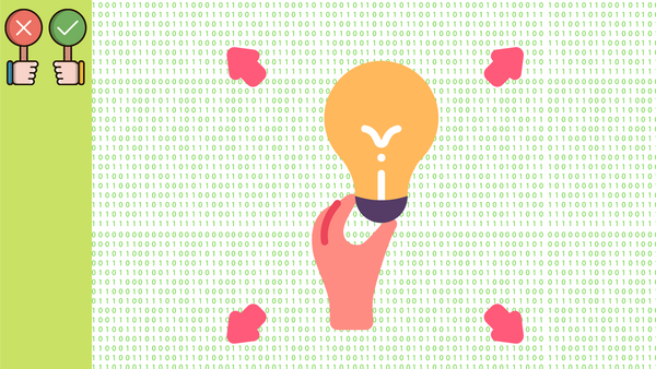 Alternatives To SQL