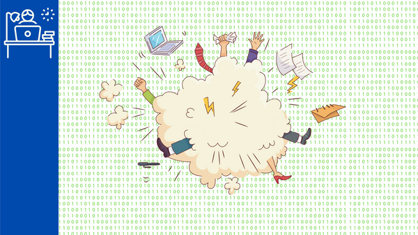 What to Do When You’ve Inherited Dysfunctional Code