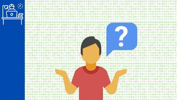 Why Did You Want to Become a Developer?