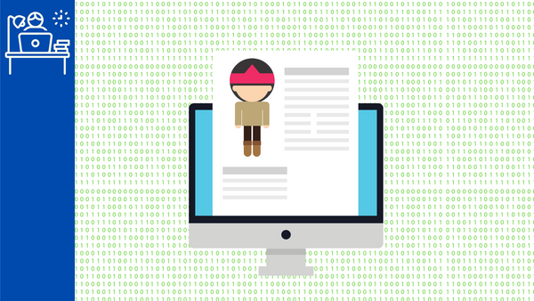 The Things You Need to Consider for Your Coding Portfolio