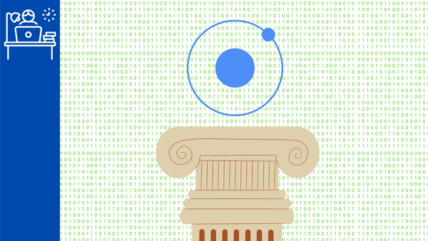 Alternatives to Ionic