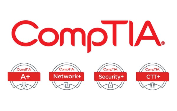 19 Things You Need to Learn to Pass the CompTIA A+ Exam