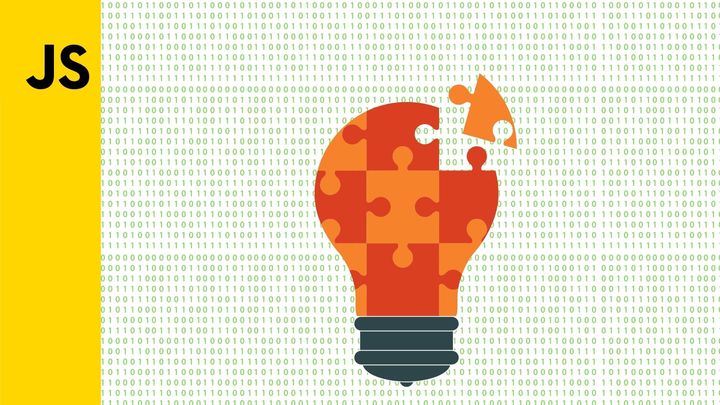 Understanding JavaScript Composite Patterns