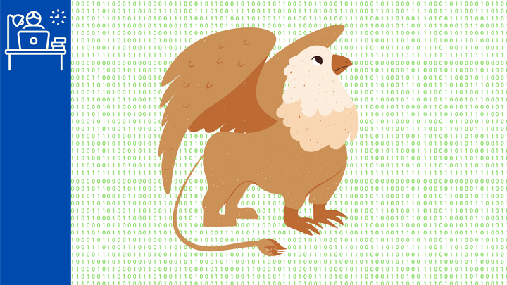 How not to reinvent the wheel — the hybrid system approach