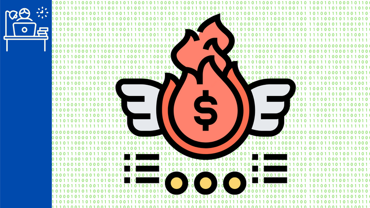 How To Deal With Knowledge Inflation As A Developer