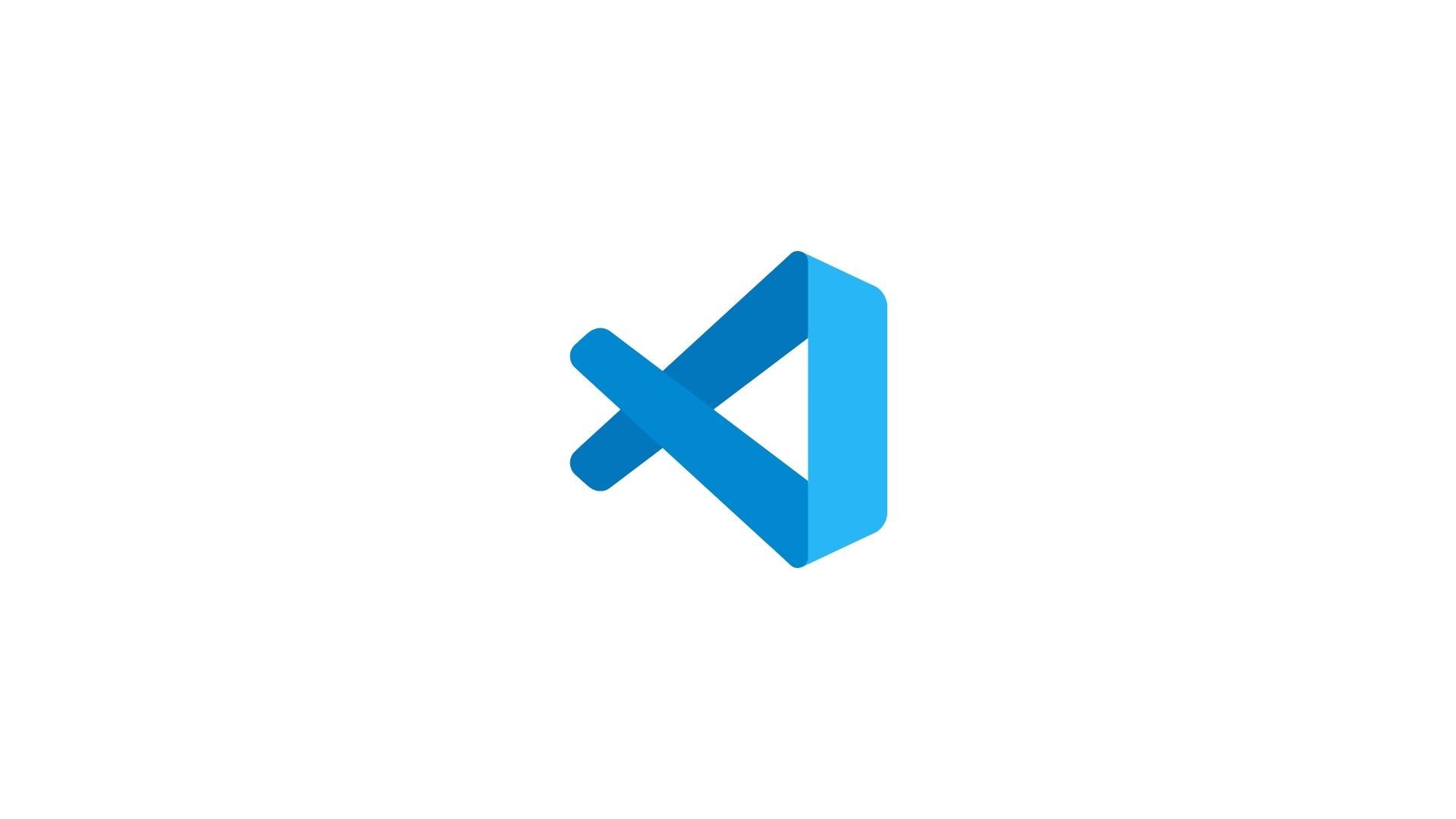 How to bring up the terminal in Visual Studio Code