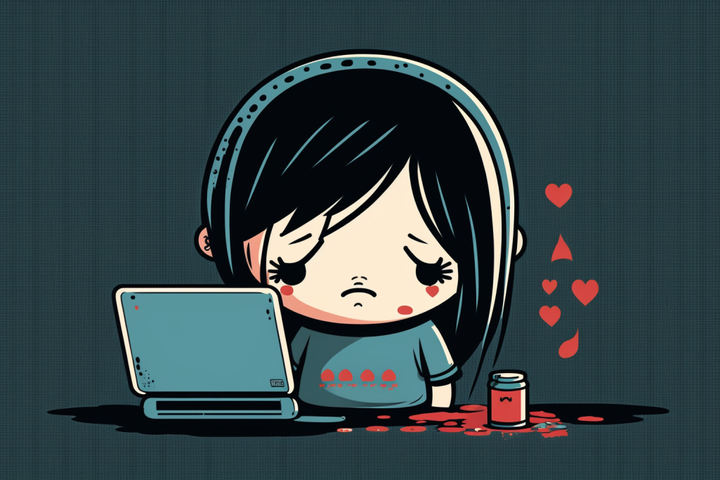 5 Signs That You’re Wasting Your Life As A Developer